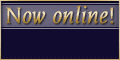 Use My Wallet Casinos