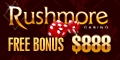 EwalletXpress Casinos