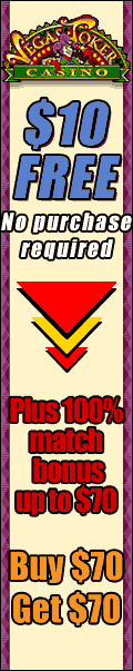 ewalletxpress casinos